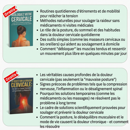 CerviRest®