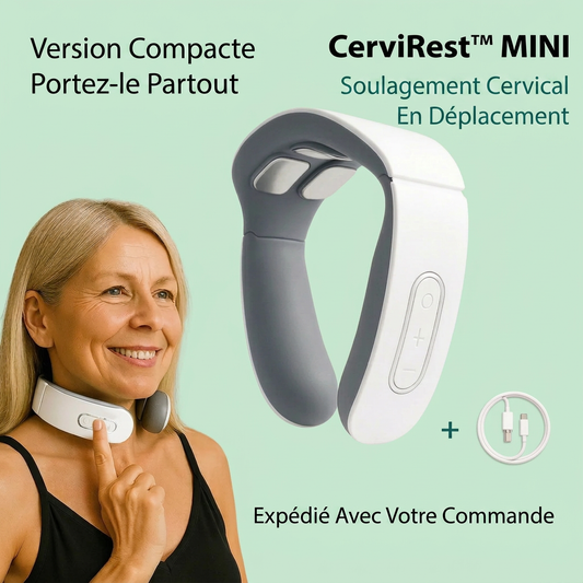 CerviRest™ MINI